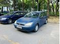 FORD FOCUS 1.4 Comfort