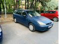 FORD FOCUS 2004/7 - 2