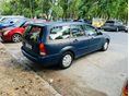 FORD FOCUS 2004/7 - 3