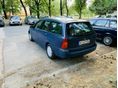 FORD FOCUS 2004/7 - 4