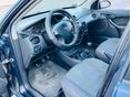 FORD FOCUS 2004/7 - 5