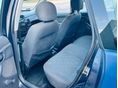 FORD FOCUS 2004/7 - 6