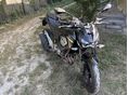 KAWASAKI Z 800 35kw