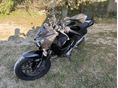 KAWASAKI Z 800 2015/4 - 2
