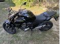 KAWASAKI Z 800 2015/4 - 3