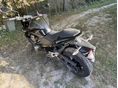 KAWASAKI Z 800 2015/4 - 4