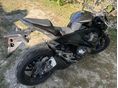 KAWASAKI Z 800 2015/4 - 5