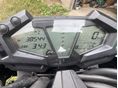 KAWASAKI Z 800 2015/4 - 6