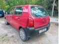 SUZUKI ALTO 2003 - 2