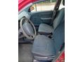 SUZUKI ALTO 2003 - 6