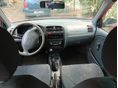 SUZUKI ALTO 2003 - 7