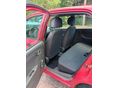 SUZUKI ALTO 2003 - 8
