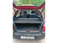 SUZUKI ALTO 2003 - 9