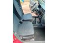 SUZUKI ALTO 2003 - 10