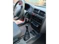 SUZUKI ALTO 2003 - 11