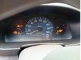 SUZUKI ALTO 2003 - 12