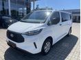 FORD TRANSIT Custom 2.0 TDCi 320 L2H1 Trend Rendkívül kedvezményes vételár !!! Kedvező THM-el !!!