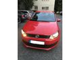 VOLKSWAGEN POLO V 2009 - 2