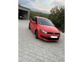 VOLKSWAGEN POLO V 2009 - 3