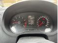VOLKSWAGEN POLO V 2009 - 4