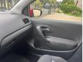 VOLKSWAGEN POLO V 2009 - 5