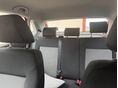 VOLKSWAGEN POLO V 2009 - 6