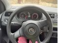 VOLKSWAGEN POLO V 2009 - 7