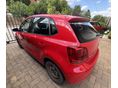 VOLKSWAGEN POLO V 2009 - 8
