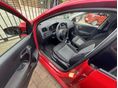 VOLKSWAGEN POLO V 2009 - 9
