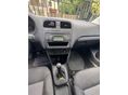 VOLKSWAGEN POLO V 2009 - 10