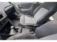 VOLKSWAGEN POLO V 2009 - 11