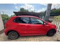 VOLKSWAGEN POLO V 2009 - 12