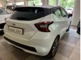 NISSAN MICRA 2018/4 - 3