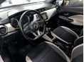 NISSAN MICRA 2018/4 - 6