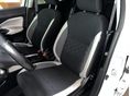 NISSAN MICRA 2018/4 - 7