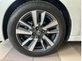 NISSAN MICRA 2018/4 - 8