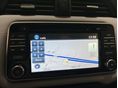 NISSAN MICRA 2018/4 - 9