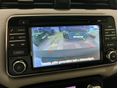 NISSAN MICRA 2018/4 - 10