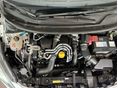 NISSAN MICRA 2018/4 - 11