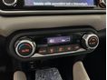 NISSAN MICRA 2018/4 - 12