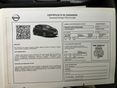 NISSAN MICRA 2018/4 - 14