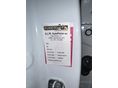 NISSAN MICRA 2018/4 - 18