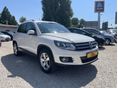 VOLKSWAGEN TIGUAN 1.4 TSi Trend&Fun BMT FRISS OLAJCSERE!!!