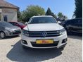 VOLKSWAGEN TIGUAN 2012/6 - 2