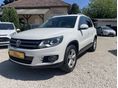 VOLKSWAGEN TIGUAN 2012/6 - 3