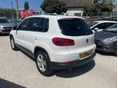 VOLKSWAGEN TIGUAN 2012/6 - 4