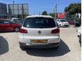 VOLKSWAGEN TIGUAN 2012/6 - 5