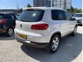 VOLKSWAGEN TIGUAN 2012/6 - 6
