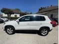 VOLKSWAGEN TIGUAN 2012/6 - 7