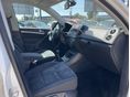 VOLKSWAGEN TIGUAN 2012/6 - 9